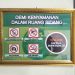 Rencana Eksekusi Perkara Nomor 141/Pdt.G/2025/PA.Ttd di Pengadilan Agama Tebing Tinggi Menuai Keberatan dari Pihak Tergugat