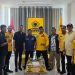 Said Aldi Al Idrus Dukung Plt Ketua Umum DPP AMPI Segera Laksanakan Rapimnas dan Munas X