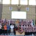Universitas Aufa Royhan menyelenggarakan Workshop Penyusunan Kurikulum Berbasis Outcome-Based Education