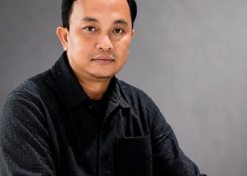 Reaktualisasi Primbon dalam Konstelasi Seni Rupa Kontemporer