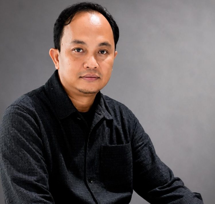 Reaktualisasi Primbon dalam Konstelasi Seni Rupa Kontemporer