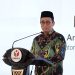 Rekor 409 Tim, Bawaslu Tetapkan 48 Tim Lolos ke Tahap Regional Kompetisi Debat Penegakan Hukum Pemilu VI
