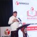 Bawaslu Membelajarkan Volume 2, Perkuat Kapasitas SDM Pengawas Hadapi Pemilu 2029