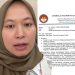 AKP Fadlun Al Fitri dan Istri Ajukan Perlindungan ke LPSK Terkait Dugaan Pemerasan di Polres Batu Bara