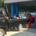 Tokoh Masyarakat Desa Keraya Salurkan Solar Bersubsidi untuk Nelayan, Dukung Ekonomi Masyarakat Pesisir