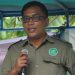 Rasyid Assaf Dongoran: Masa Depan Tabagsel Dibangun dengan Kerja Keras, Bukan Menunggu Bantuan