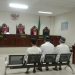 PN Cikarang Gelar Sidang Perdana Dugaan Penganiayaan Anggota DPRD Kabupaten Bekasi, Kuasa Hukum Minta Tanpa Intervensi