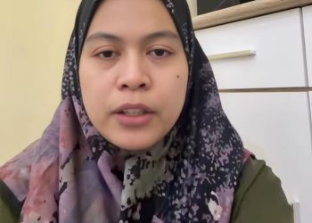 Widyarini Pangestika Sampaikan Permohonan Maaf kepada Keluarga Almarhum Yuhrizal