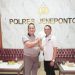 Dewan Pengurus Pusat Generasi Milenial Indonesia Apresiasi Program dan Kinerja Kapolres Jeneponto