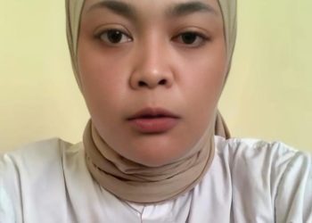 Norma Zahara Sampaikan Permintaan Maaf usai Kontroversi di Threads, Akui Menyakiti Almarhum Yuhrizal