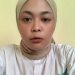 Norma Zahara Sampaikan Permintaan Maaf usai Kontroversi di Threads, Akui Menyakiti Almarhum Yuhrizal