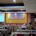 Rapat Bapemperda DPRD Padangsidimpuan Digelar di Medan, Saut Harahap: Ada Apa dengan OPD Ini?