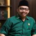 Menyiapkan Da’i Masa Depan: Standarisasi Dai MUI sebagai Investasi Peradaban di Era Disrupsi Digital