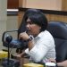 MAKI Sumut Minta Isu Perkim Cikataru Medan Diselesaikan dengan Bukti, Bukan Opini