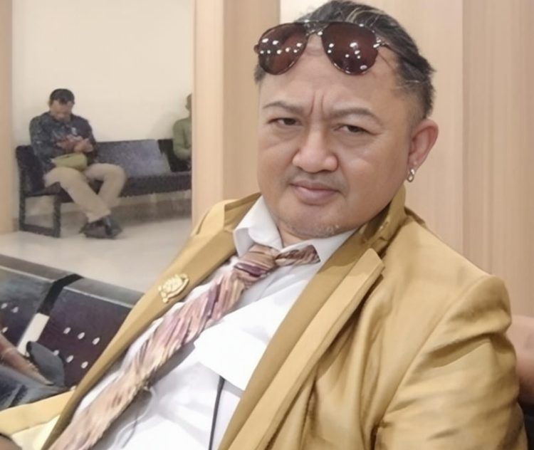 Membaca Operasi “Air Keruh” di Balik Isu Pergantian Kapolri: Analisis Ade Adriansyah Utama
