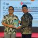 Puadi: Pengawasan Pemilu Harus Bertransformasi Menghadapi Era Digital