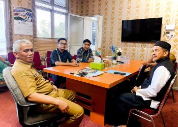 Ramai Potongan 6 Persen Beasiswa Karimun, Pemkab Pastikan Rp180 Ribu Dikembalikan