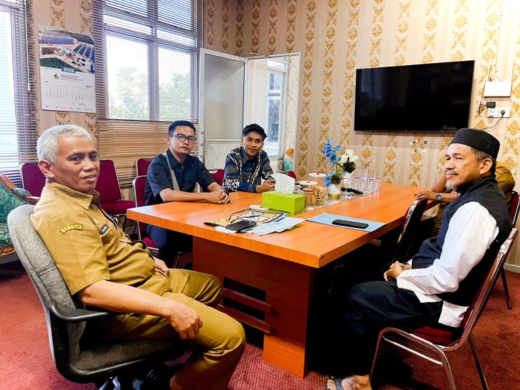 Ramai Potongan 6 Persen Beasiswa Karimun, Pemkab Pastikan Rp180 Ribu Dikembalikan