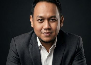 AMSI Melakukan Rekonstruksi Naskah Proklamasi Sutan Sjahrir yang Hilang 