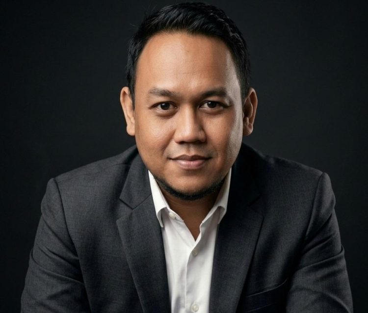 AMSI Melakukan Rekonstruksi Naskah Proklamasi Sutan Sjahrir yang Hilang