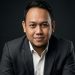 AMSI Melakukan Rekonstruksi Naskah Proklamasi Sutan Sjahrir yang Hilang 