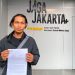 JMI Desak Investigasi Dugaan PENISTAAN AGAMA Promosi Minuman Beralkohol di THE SOUND PROJECT VOL. 9