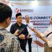Ancaman Deepfake Mengintai Pemilu, Bawaslu Siapkan Pengawasan Digital Berbasis Risiko