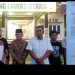 Dugaan Mafia Tanah Kades Nagasaribu Dilaporkan ke Polres Paluta