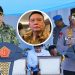 TB Hasanuddin Disentil, DPP LPPI Minta Jangan Benturkan TNI dan Polri
