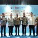 Bupati Labusel Hadiri Apresiasi Pemda Berprestasi 2026 Regional Sumatera di Batam