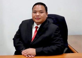 Dr. Handi Risza Soroti Independensi BI di Tengah Dinamika Politik