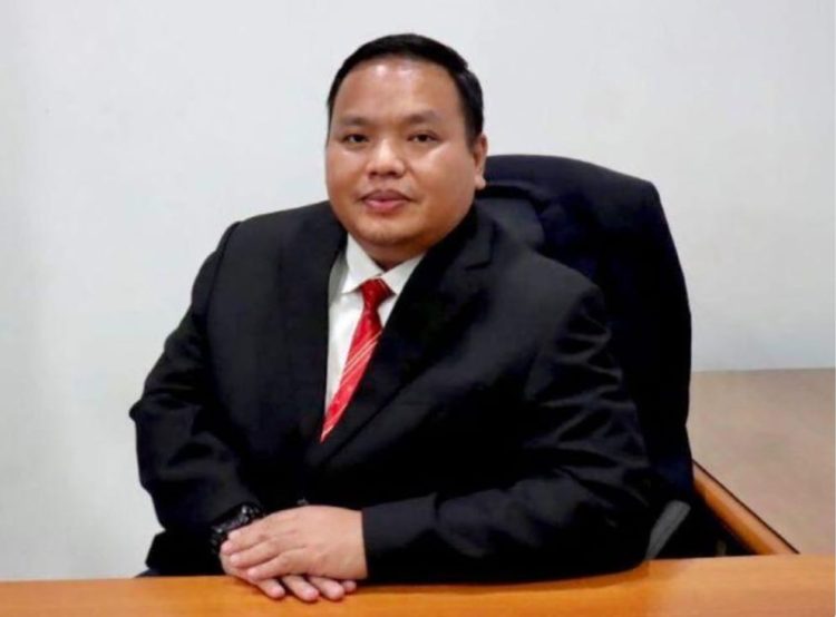 Dr. Handi Risza Soroti Independensi BI di Tengah Dinamika Politik