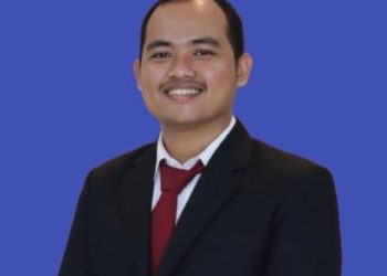 Analis Keamanan Nasional: Grand Strategy di Balik 121 Kebijakan Transformatif Pemerintahan Prabowo