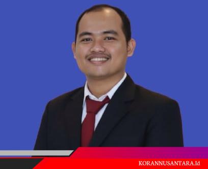 Analis Keamanan Nasional: Grand Strategy di Balik 121 Kebijakan Transformatif Pemerintahan Prabowo