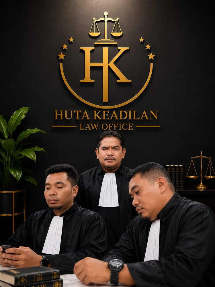 Kasus Dugaan Kekerasan Seksual Siswi SMP di Labuhanbatu Utara Masuk Persidangan