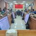 FGD di Natuna Dorong Rekonstruksi Hukum Kawasan Perbatasan Berbasis Kesejahteraan