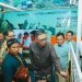 Dukung Kemandirian Energi, PalmCo Paparkan Ekosistem Inovasi dan Kemitraan di SIEXPO 2026