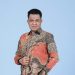 Saiful Chaniago Desak TNI POLRI Tindak Tegas Pengibar Bendera GAM