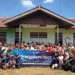 Potensi Sagu Tambat Dibidik Jadi Rantai Ekonomi Baru di Merauke (Part 1)
