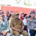 INSPIRA Badko Banten Apresiasi Kapolri Salurkan 1.000 Paket Sembako dan 500 Tas Sekolah untuk Warga Bayah