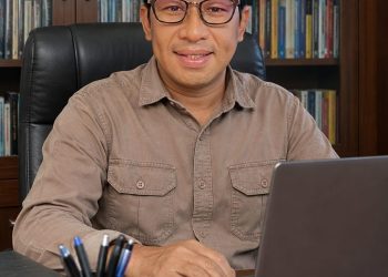 PNPI Sebut Serangan Wibawa Presiden Sebagai Ancaman Pertahanan Nasional
