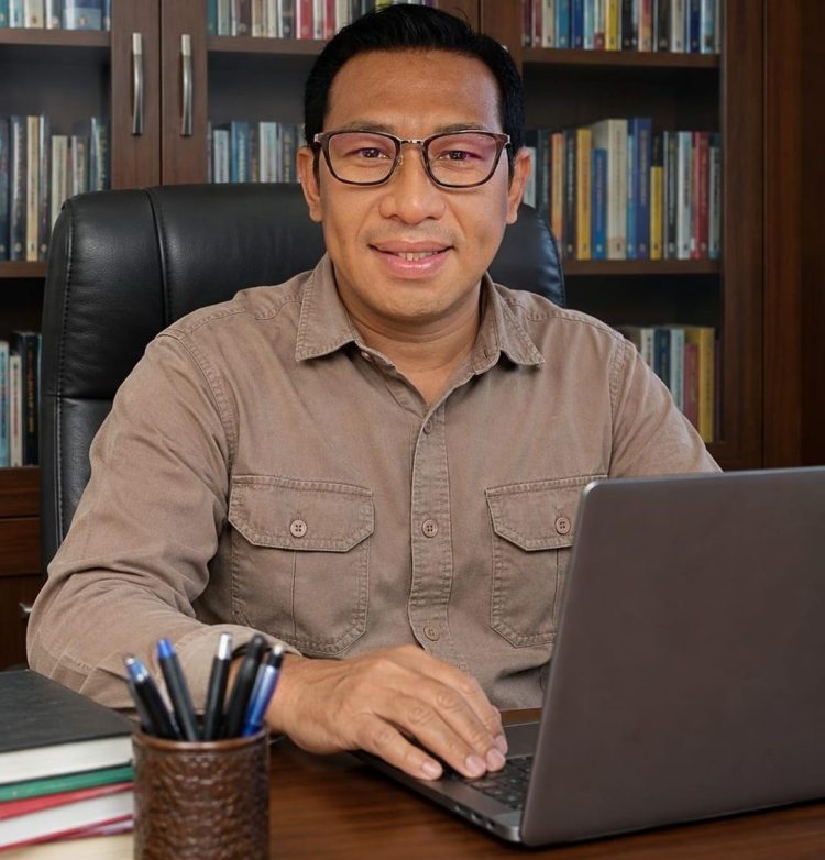 PNPI Sebut Serangan Wibawa Presiden Sebagai Ancaman Pertahanan Nasional