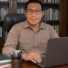 PNPI Sebut Serangan Wibawa Presiden Sebagai Ancaman Pertahanan Nasional