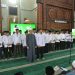 MTQ Yayasan Haji Anif ke 7 Resmi dibuka oleh Musa Rajekshah