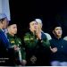 Bersholawat di Tengah Ibu Kota, Pemuda Kaum Betawi Gandeng Nurul Musthofa Ajak Generasi Muda Kembali Dekat dengan Al-Qur’an