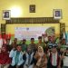 Pelatihan Kasgot di Desa Tales Buka Peluang Baru bagi Pertanian dan Peternakan Berbasis Organik