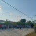 Dari Warga, untuk Warga: Peringatan HUT ke-81 RI Warga RT.002/RW.VIII Sei Lekop Bangkitkan Semangat Kemerdekaan