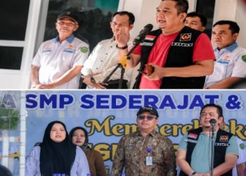 Kepemimpinan KONI Padangsidimpuan Disorot, Ketidakhadiran Ketua dalam Ajang Tinju Jadi Pertanyaan