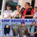 Kepemimpinan KONI Padangsidimpuan Disorot, Ketidakhadiran Ketua dalam Ajang Tinju Jadi Pertanyaan