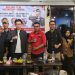 Refleksi 81 Tahun Kemerdekaan, FIM Tekankan Pentingnya Hukum yang Berkeadilan Menuju Indonesia Emas